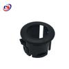 Toyota GRS20# Front & Rear Bumper Parking Sensor Cover, Reversing Radar Clip 89348-0N030-C0