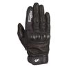 GANT FURYGAN TD21 VENTED NOIR