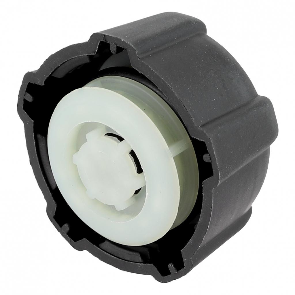 Car Radiator Expansion Water Tank Cap for For  for NISSAN 8200048024 for Renault