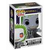 Beetlejuice Pop! Vinyl