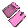 Buoy for Carrier Mesh Bag Clip Mesh Pack Underwater Storage Pouch Diving Equipme