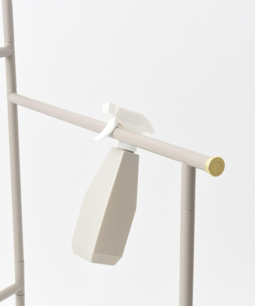 BRUNO Interior Towel No Stand, Navy, Size, BOA153-NV