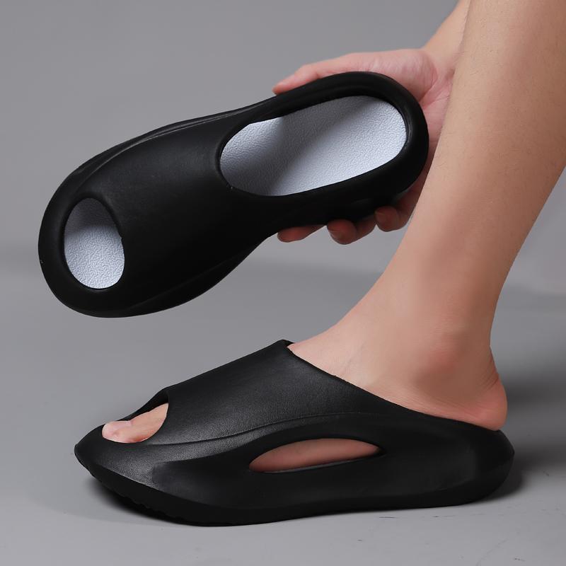 Unisex Womens Sandals Summer Men's Massage Floor Men's Sports Women's Sandals