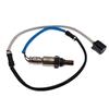 36532-5R3-H01 Air-Fuel Oxygen Sensor for Honda Crider, Vezel, Fit, CRV
