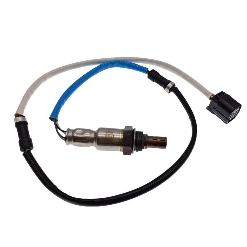 36532-5R3-H01 Air-Fuel Oxygen Sensor for Honda Crider, Vezel, Fit, CRV
