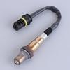 Pre-cat O2 Oxygen Sensor Control Probe Compatible for A-class W168 A140 A160 A190 Replaces 15403717
