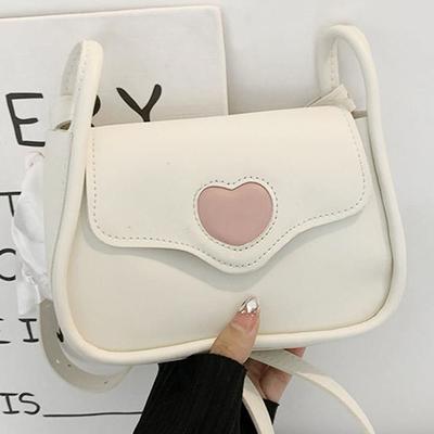 Sacs pour femme – Sacs en bandoulière