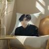 Actor NNijiro Murakami Pillow Case pillowcase doublesided printed sofa cushion bedroom headboard