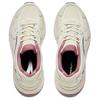 Anta AT2004 Cushioning Slip Resistant Breathable Lightweight Height Increasing Low top Casual City Commuting Women's 922535592-7