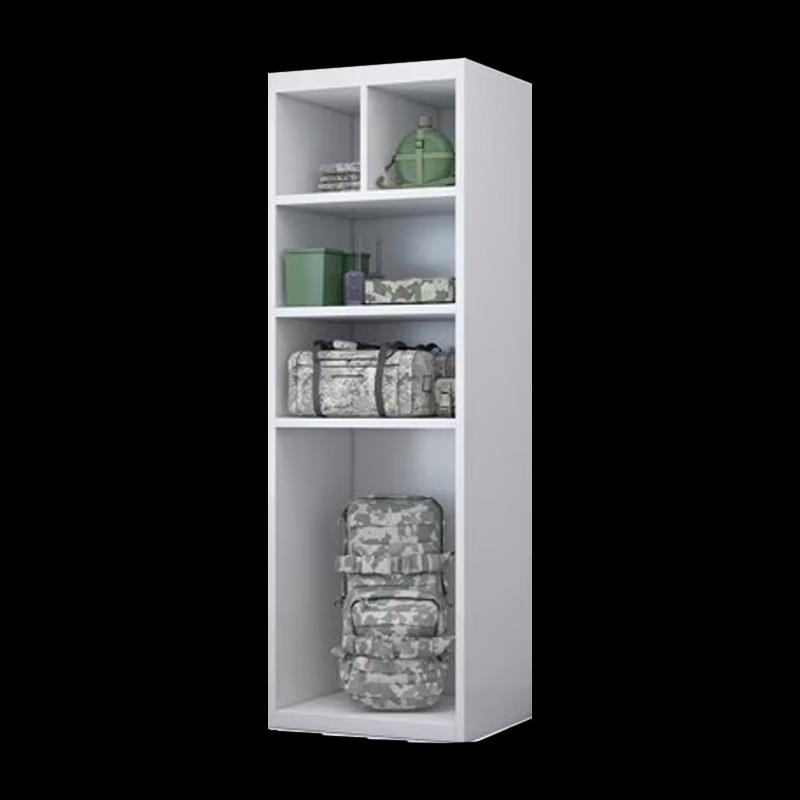 Portable Command Equipment Storage Cabinet