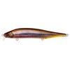Megabass ITO SHINER SSR FA Ghost Kawamutsu