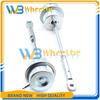 New Turbo Actuator HX35W HX40W Internal Wastegate 1bar-2.0bar Universal Type Short Rob High Pressure