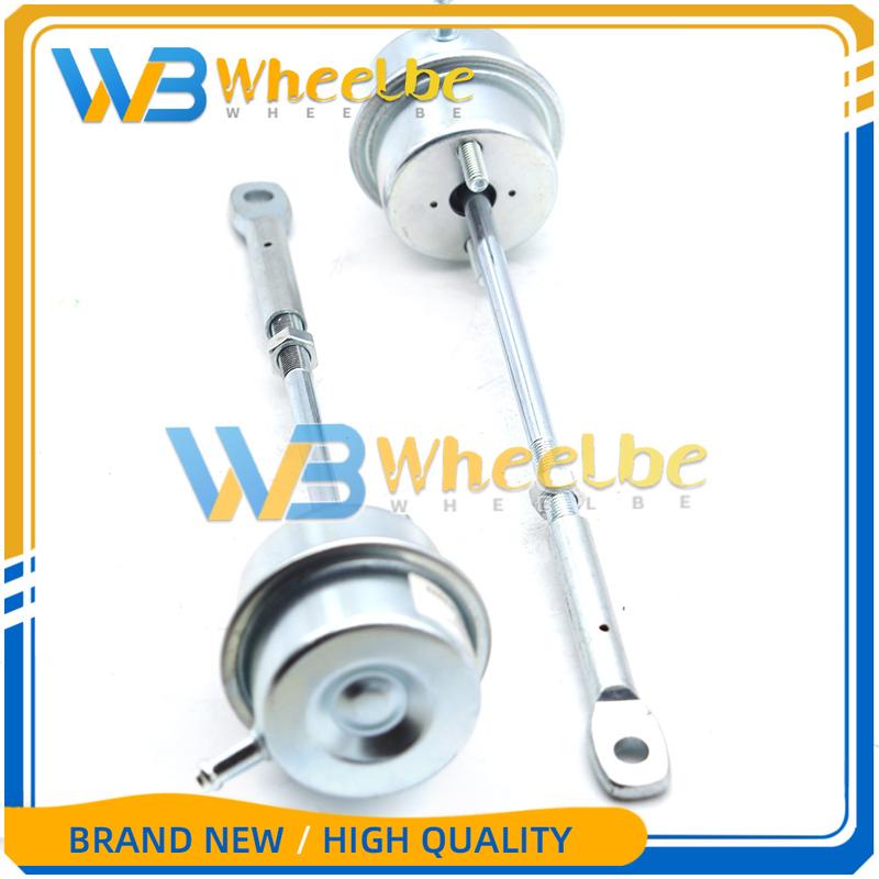 New Turbo Actuator HX35W HX40W Internal Wastegate 1bar-2.0bar Universal Type Short Rob High Pressure