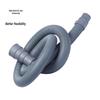Washing Machine Drain Hose