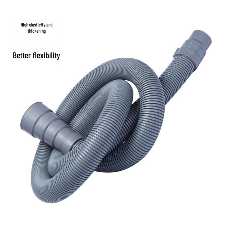 Washing Machine Drain Hose