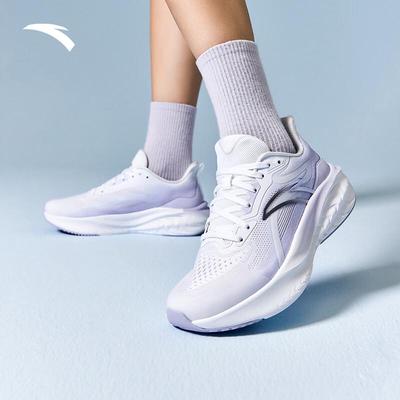 Women's Cloud Soft Sole Cushioned Running Shoes