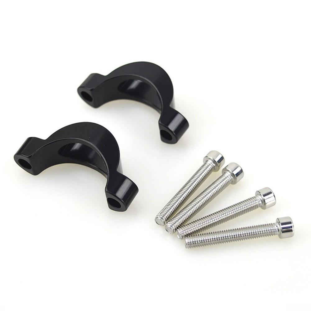 Bracket Bracket Handlebars Handlebars Grips Cycling