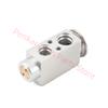 64119187630 A/C Expansion Valve For BMW For BMW X5 E70 F15 F85 X6 E71 F16 F86 64116968202