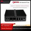 Componentes de computadores – Caixas para computadores