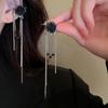 Orecchini – Ear cuff