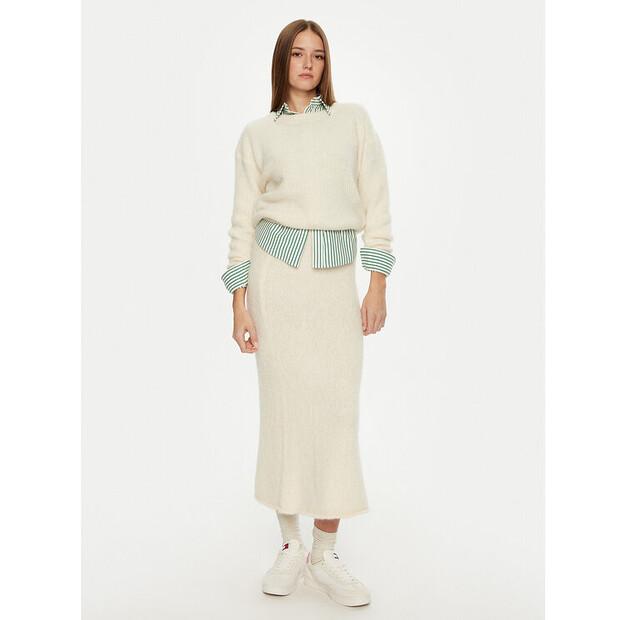 American Vintage East Sweater