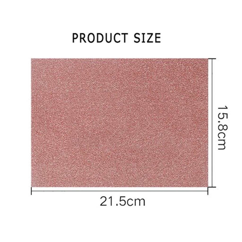 Lidschatten Pearly Mashed 28 Farben Lidschatten Set Pearly