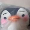 (sealed) Baby Peng Peng-Peng Cushion Lee Jun-ho Mina Sun