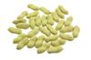 Speed mao Realistic Peanut Food Set of 30 Samples,