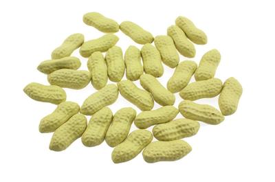 Für Fotostudios – Utensilien für Fotoshootings