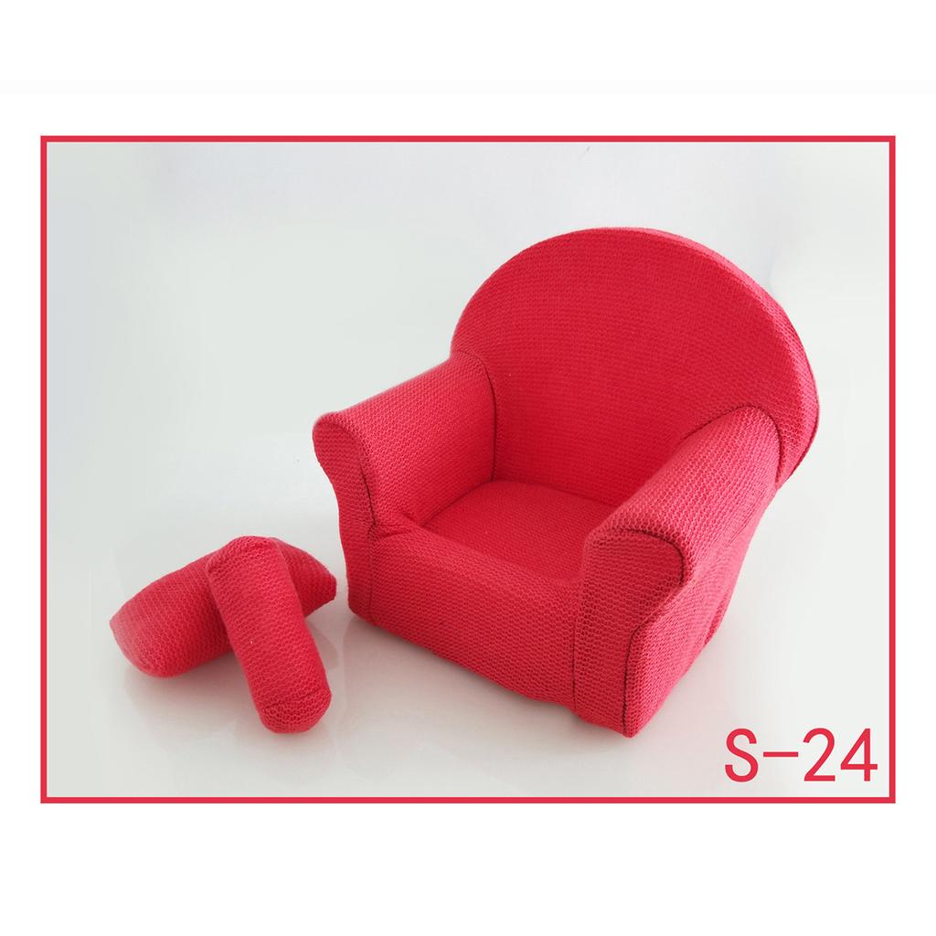 mini sofa for baby