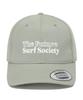 ONEILL Men'S The Future Surf Society Cap Omacoi156-840