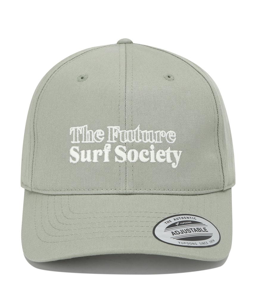ONEILL Men'S The Future Surf Society Cap Omacoi156-840
