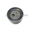 MD140071 Engine Tensioner Idler Pulley For Mitsubishi Pajero Montero 3000 GT Coupe V43 V45 V73 KIA CARNIVAL HYUNDAI XG2445035510