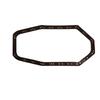 Fangling Remanufactured Oil Pan Gasket for Iveco NJ2046/2045