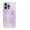 Applicable to Apple 17promax mobile phone case, new iphone15p case 16promax bracket 13/14 hand rope