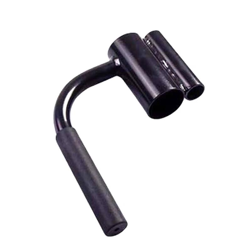 Bao Fu Barbell Landmine & Row Attachments