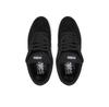 Кроссовки Etnies Loot