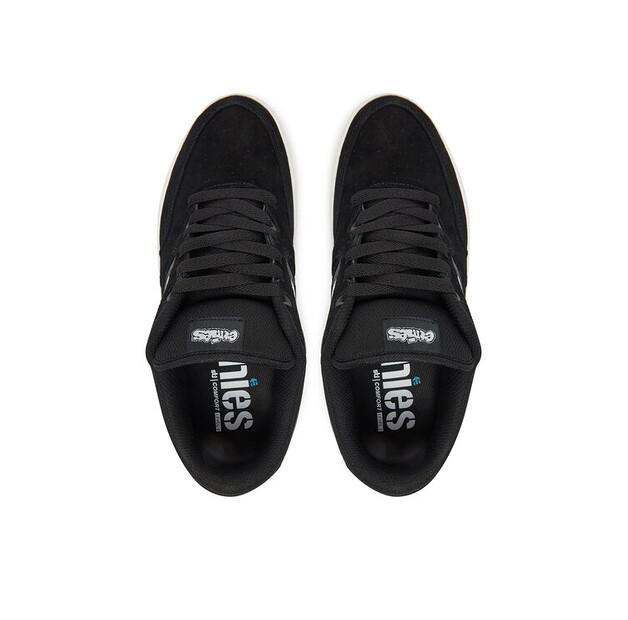 Кроссовки Etnies Loot