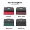 Car Trunk Storage Box Foldable Suitcase Travel Organizer Bag For Jeep Grand Cherokee Wrangler JK Gladiator Compass Renegade AMT1