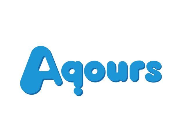 

Компакт-диск LoveLive Sunshine Таками Чика из первого сольного концертного альбома Aqours LACA-9760