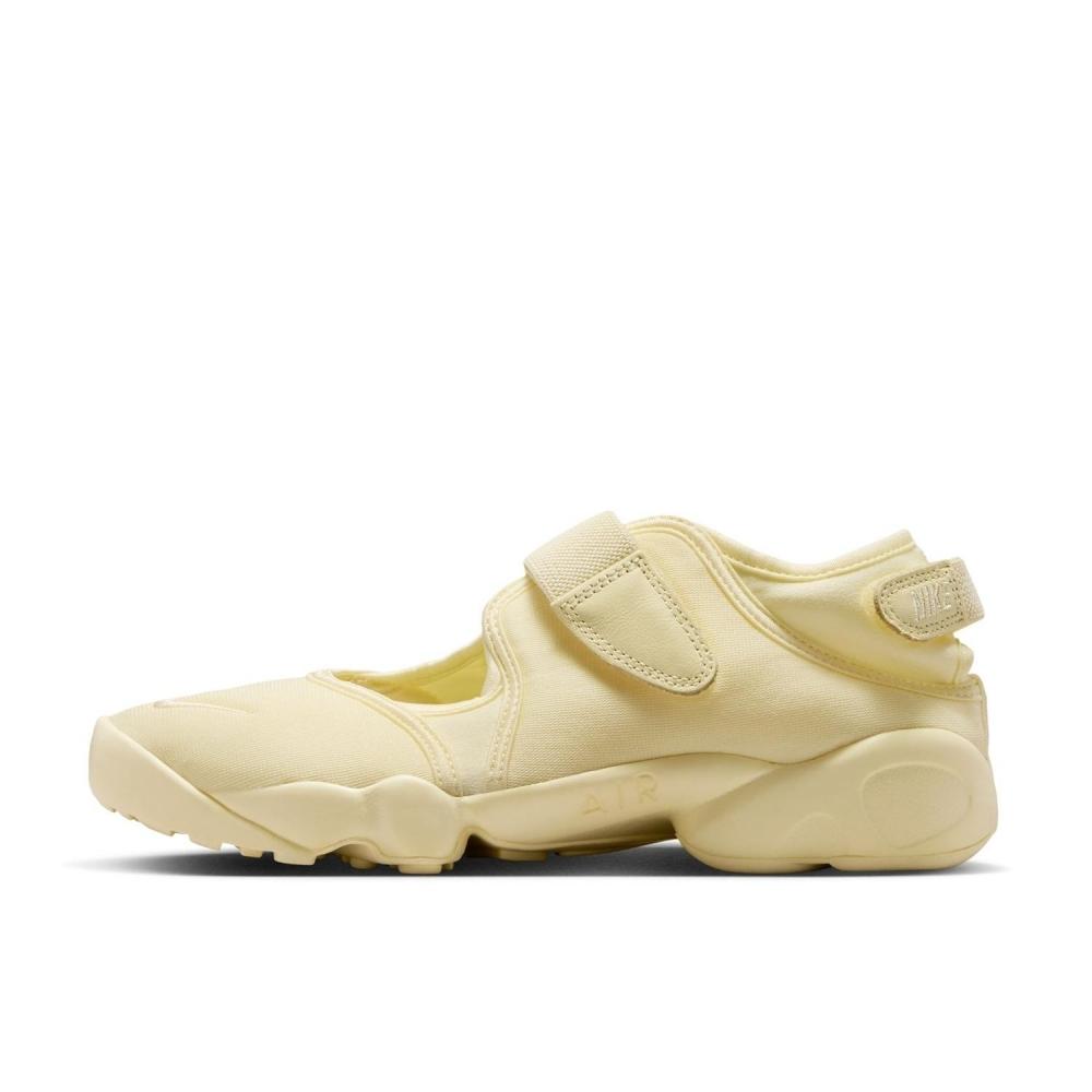 Nike Женская Airlift Neo 700Snblch Черный Wiv6058 700 Snblch Черный 220