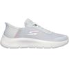 Кроссовки Skechers Slip-ins: GO WALK Flex - Grand Entry