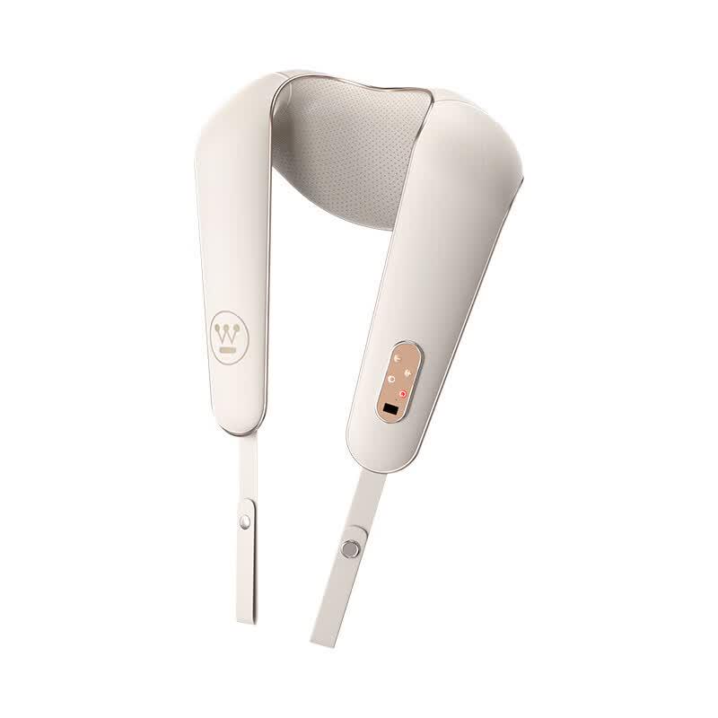 Westinghouse WCM-UX1 Neck Massager Shawl CN plug (adapter included)