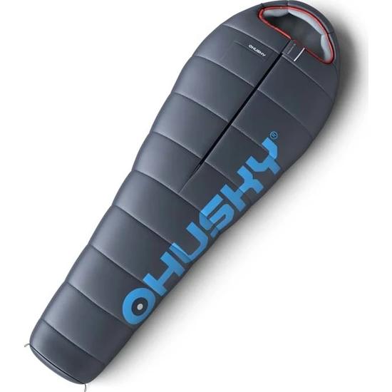 

Спальный мешок Husky Anapurna -28c