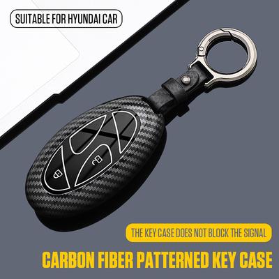 Accesorios para la electrónica del coche – Funda para llave