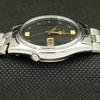 USED VINTAGE SEIKO 5 AUTOMATIC 7009A JAPAN MENS ORIGINAL DIAL WATCH a415776-2 SKU621d-a415776