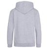 Awdis Childrens/Kids Heather Hoodie