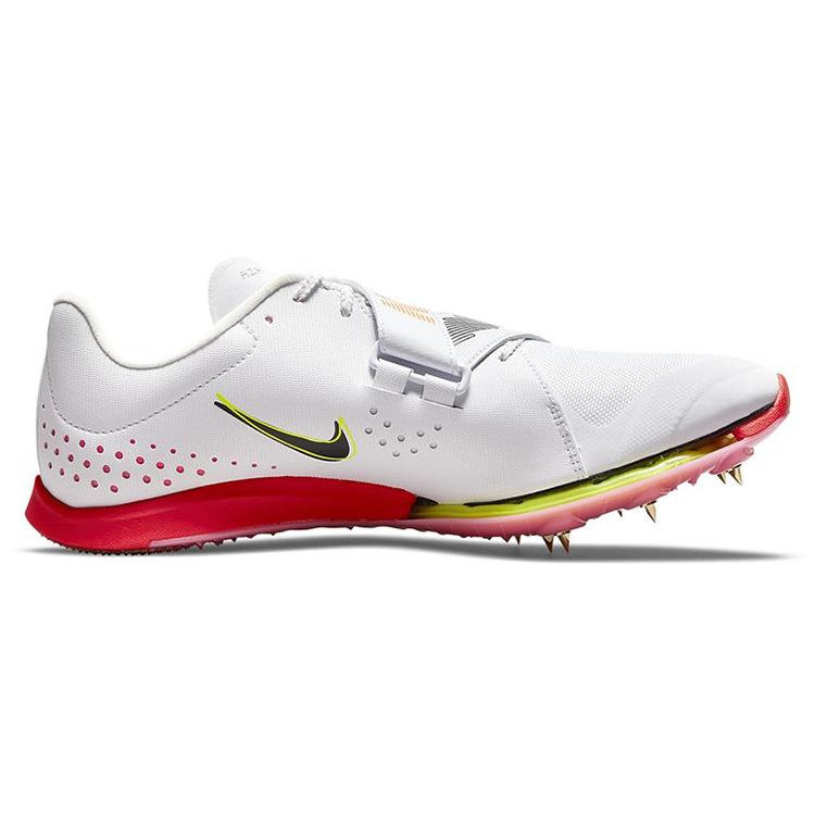Nike Air Zoom Long Jump Elite Rawdacious DJ5258-100