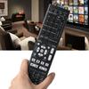 Remote Control Replacement for Pioneer AV Receiver Controller 519V-k Vsx520 K/VSX-521-K/VSX-920 Home Theater Accessory