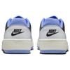 Nike Full Force Low 'Polar' Men's FB1362-100